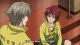 New Prince of Tennis Ova - Episodio 10