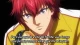 New Prince of Tennis Ova - Episodio 6