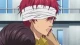 New Prince of Tennis Ova - Episodio 7