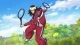New Prince of Tennis Ova - Episodio 8