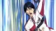 New Prince of Tennis Ova - Episodio 9
