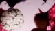 Gekijouban Shakugan no Shana - Episodio 1