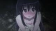 Shakugan no Shana S - Episodio 1