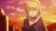 Shakugan no Shana S - Episodio 2