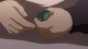 Shakugan no Shana S - Episodio 3