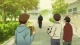 Diamond no Ace OVA - Episodio 2