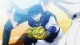 Diamond no Ace OVA - Episodio 3