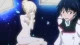 IS: Infinite Stratos 2 - World Purge-hen - Episodio 1