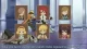 Tales of the Abyss - Episodio 34
