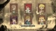 Tales of the Abyss - Episodio 35