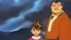 Senkaiden Houshin Engi - Episodio 25