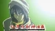 Senkaiden Houshin Engi - Episodio 26