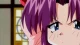 Saber Marionette J Again - Episodio 3