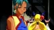Saber Marionette J Again - Episodio 4