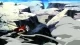 Saber Marionette J to X - Episodio 24
