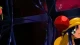 Saber Marionette J to X - Episodio 25