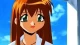 Saber Marionette J to X - Episodio 26