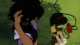 Saber Marionette R - Episodio 2