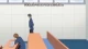 Minami-ke Betsubara - Episodio 1