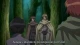 Nishi no Yoki Majo: Astraea Testament - Episodio 11