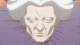 Nishi no Yoki Majo: Astraea Testament - Episodio 13
