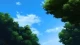Nishi no Yoki Majo: Astraea Testament - Episodio 9