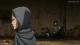Shingeki no Kyojin: Kuinaki Sentaku - Episodio 1