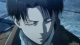 Shingeki no Kyojin: Kuinaki Sentaku - Episodio 2