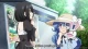 Date A Live: Encore OVA - Episodio 1