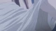 Boku wa Imouto ni Koi wo Suru - Episodio 1