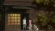 Soukyuu no Fafner: Right of Left - Episodio 1