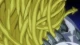 Soukyuu no Fafner: Dead Aggressor - Episodio 23