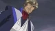 Soukyuu no Fafner: Dead Aggressor - Episodio 24