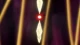 Soukyuu no Fafner: Dead Aggressor - Episodio 25
