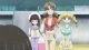 Tona-Gura! - Episodio 10