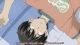 Tona-Gura! - Episodio 11