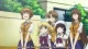 Tona-Gura! - Episodio 12