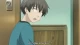 Tona-Gura! - Episodio 13