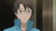 Persona: Trinity Soul - Episodio 24
