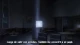 Persona: Trinity Soul - Episodio 25