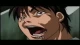 Grappler Baki - Episodio 23