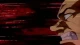 Grappler Baki OVA - Episodio 1