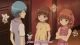 Yumeiro Patissiere - Episodio 48