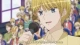 Yumeiro Patissiere - Episodio 49
