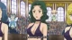 Yumeiro Patissiere - Episodio 50