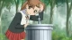 Gakuen Alice - Episodio 22