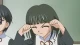 Gakuen Alice - Episodio 24
