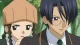 Gakuen Alice - Episodio 25