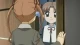 Gakuen Alice - Episodio 26