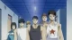 Dear Boys - Episodio 22